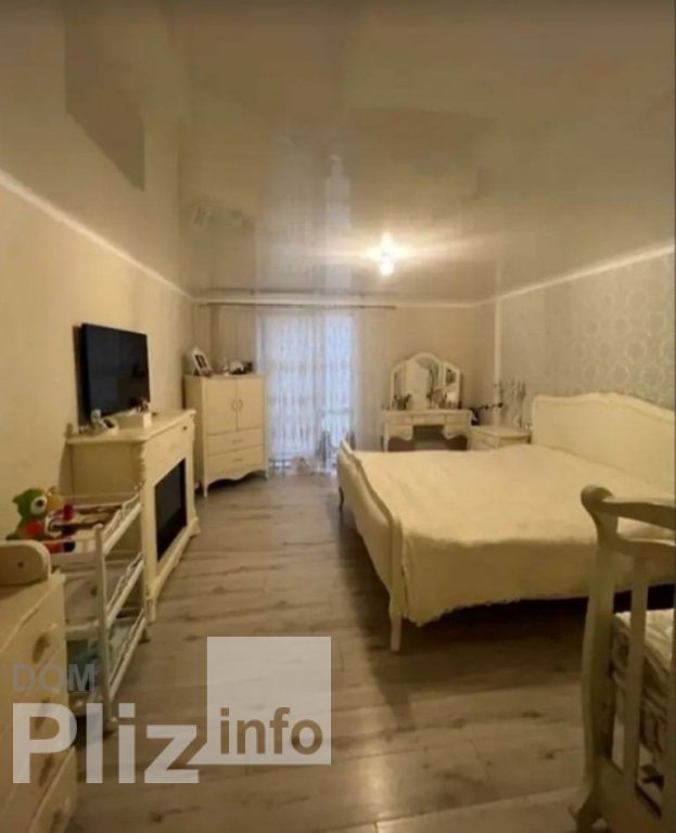 Продається будинок 160 000$(899 за м2) id 5160159 Dom.pliz.info изображение 1