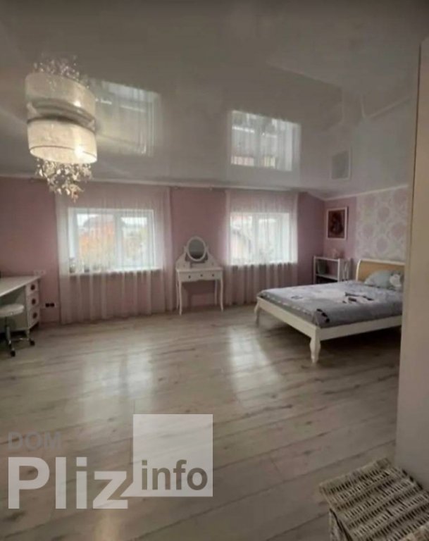 Продається будинок 160 000$(899 за м2) id 5160159 Dom.pliz.info изображение 2