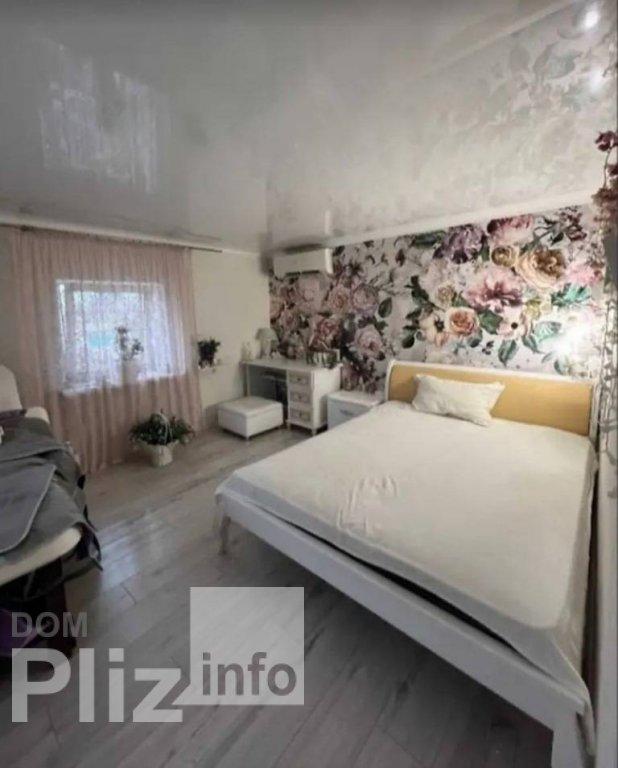 Продається будинок 160 000$(899 за м2) id 5160159 Dom.pliz.info изображение 3