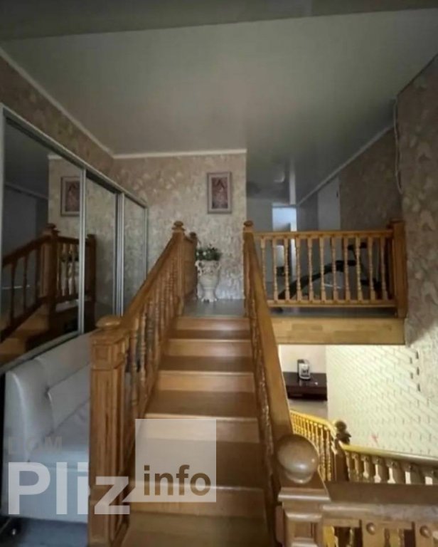 Продається будинок 160 000$(899 за м2) id 5160159 Dom.pliz.info изображение 4