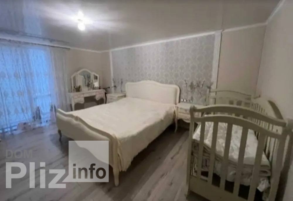 Продається будинок 160 000$(899 за м2) id 5160159 Dom.pliz.info изображение 5