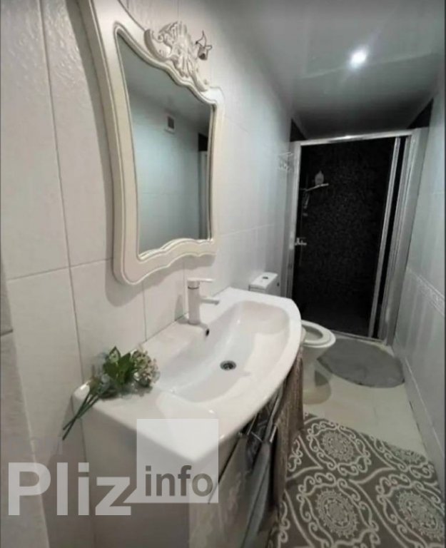 Продається будинок 160 000$(899 за м2) id 5160159 Dom.pliz.info изображение 6