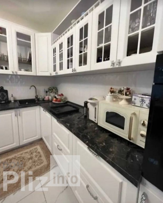 Продається будинок 160 000$(899 за м2) id 5160159 Dom.pliz.info изображение 7