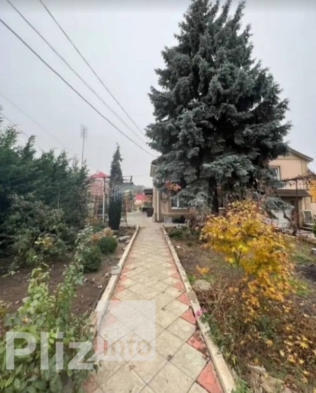 Продається будинок 160 000$(899 за м2) id 5160159 Dom.pliz.info изображение 8