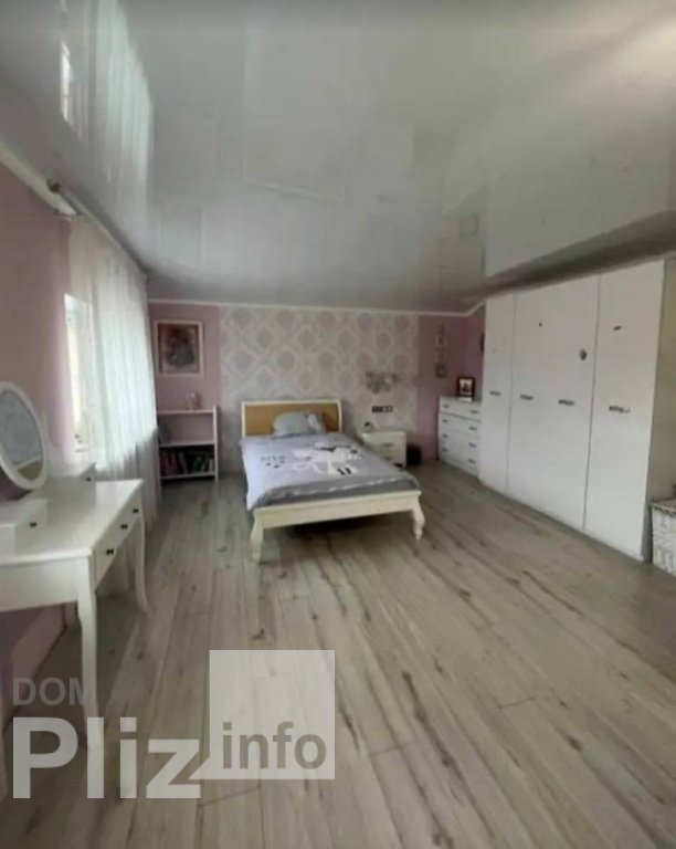 Продається будинок 160 000$(899 за м2) id 5160159 Dom.pliz.info изображение 9