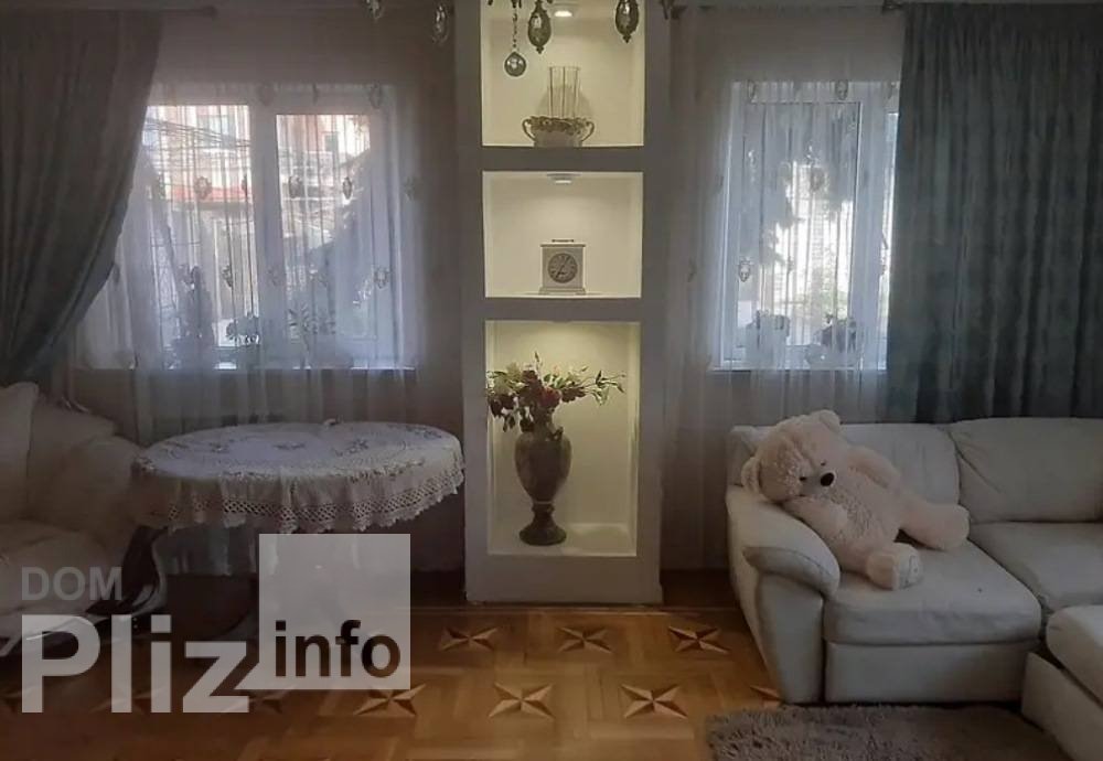 Продається будинок 160 000$(899 за м2) id 5160159 Dom.pliz.info изображение 10