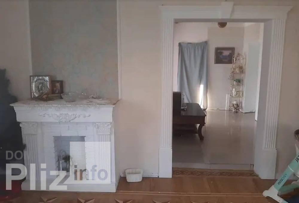 Продається будинок 160 000$(899 за м2) id 5160159 Dom.pliz.info изображение 11