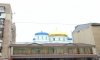 превью 9