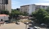 превью 10