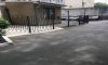 превью 6