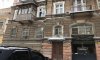 превью 3