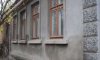 превью 4