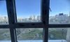 превью 2