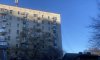 превью 2