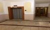 превью 3