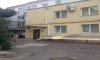 превью 2