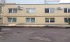 превью 5