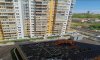 превью 8