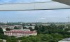 превью 6