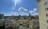 превью 8