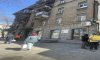 превью 2