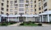 превью 6