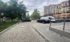 превью 7