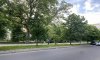 превью 7