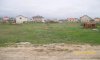 превью 5