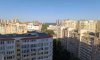 превью 6