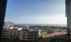 превью 2