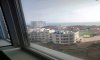 превью 5