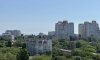 превью 2