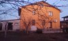 превью 6