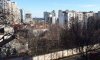 превью 5