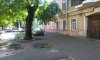 превью 8