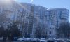 превью 6