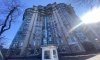 превью 1