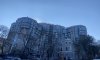 превью 4