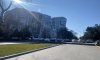 превью 5