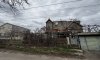 превью 8