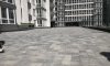 превью 11