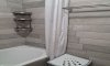 превью 7