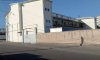 превью 1