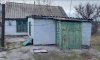превью 3