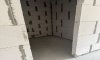 превью 13