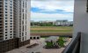 превью 6