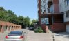 превью 9