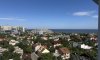 превью 7