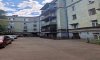 превью 5